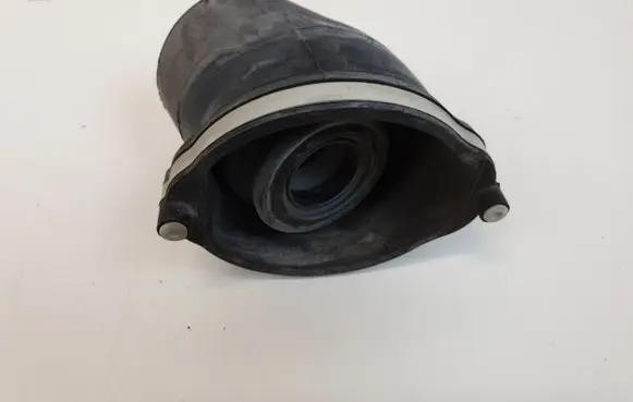BMW X3 F25 Other engine bay part 6790365