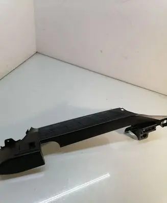 BMW 5 F10 F11 Other interior part 9168484