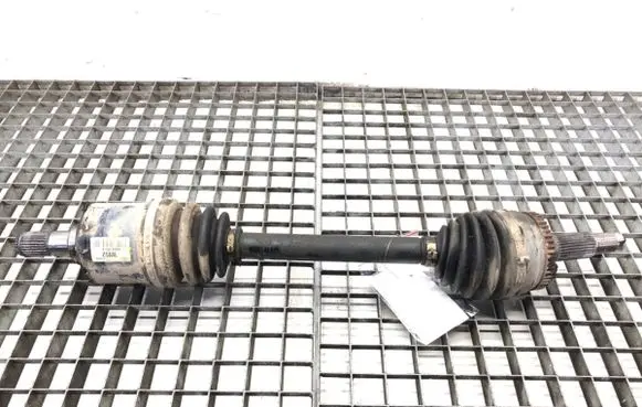 SsangYong Tivoli Front driveshaft 41300-35500