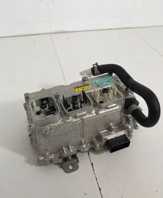 KIA Niro Voltage converter inverter 366002BCC1