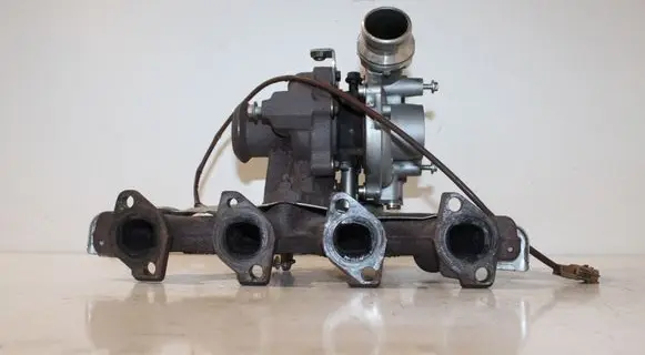 Renault Megane IV Turbo H821369359 1635970011