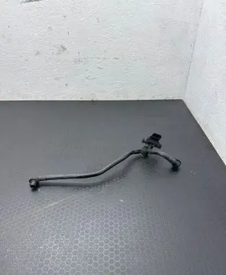 Audi Q5 SQ5 8R Vacuum line/pipe/hose 8R1611931L 036906051G