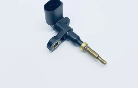 Skoda Octavia Mk3 (5E) Coolant temperature sensor 04E919501B