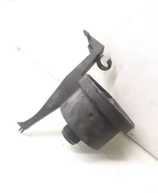 BMW 3 E46 Secondary air pump 1716578