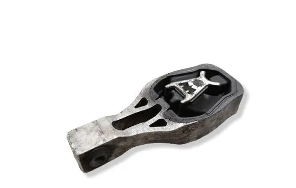 Peugeot Rifter Engine mount bracket 9811786680