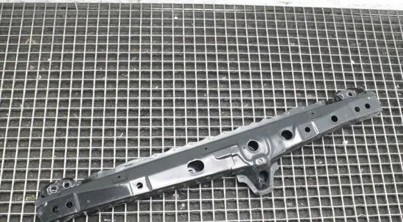 Lexus NX Bottom radiator support slam panel 5710478010
