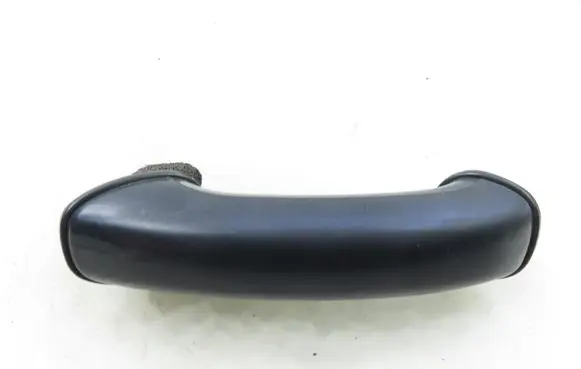 Hyundai Santa Fe Rear door exterior handle/bracket 