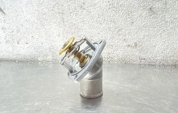 Opel Astra G Thermostat 416892D 1338060