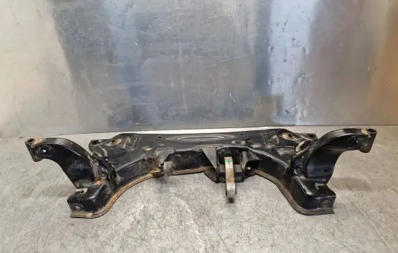 Ford Fiesta Front subframe H1BC5019AD