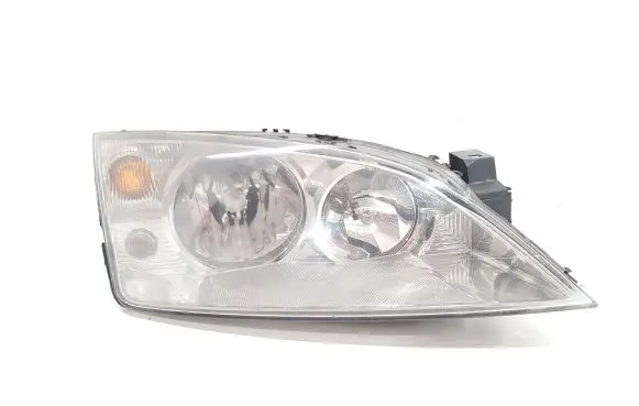 Ford Mondeo Mk III Headlight/headlamp 1S7113005AJ 0301174202