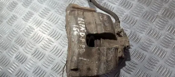 Alfa Romeo 156 Front brake caliper