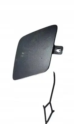Volkswagen PASSAT B8 Front tow hook cap/cover