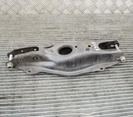 Mercedes-Benz GLC X253 C253 Rear upper control arm/wishbone