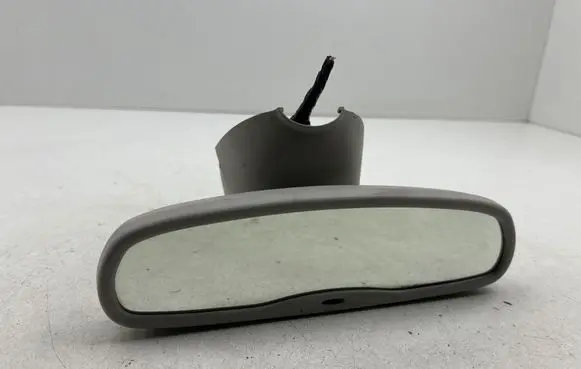 Renault Espace - Grand espace IV Rear view mirror (interior) E11016056 E11020063