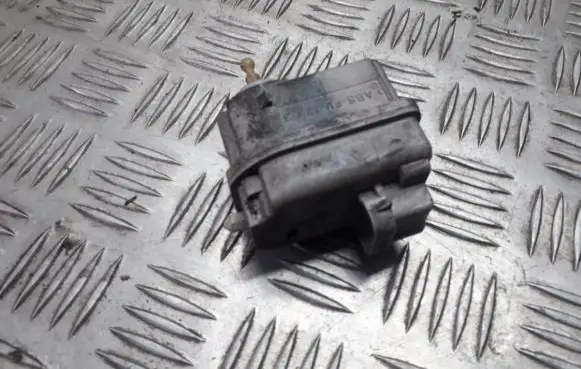 Renault Laguna I Headlight level adjustment motor 7700820054