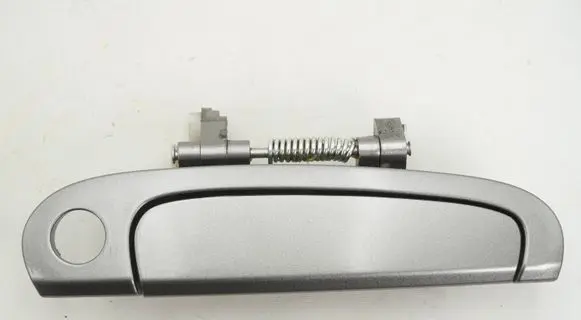 KIA Picanto Front door exterior handle 