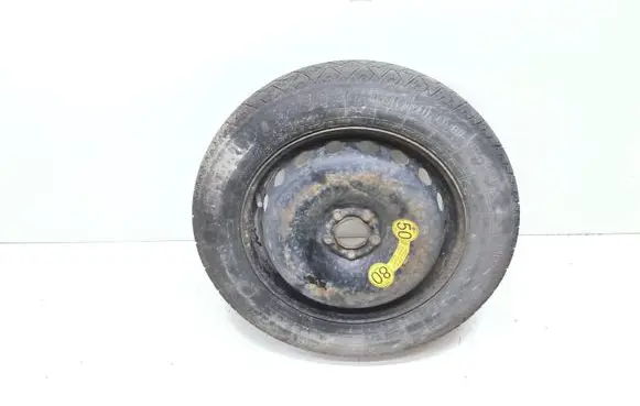 Volvo XC90 R18 spare wheel 30647175