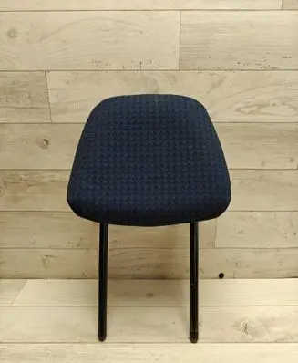 Fiat Ulysse Front seat headrest