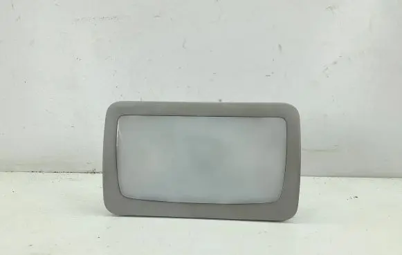 Audi A6 S6 C6 4F Other interior light 4L0947123 SJ01837