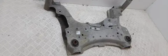 Renault Megane III Front subframe 544019413R