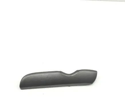 Porsche Boxster 987 Dashboard glove box trim 98755238201AS001 98755238201AS