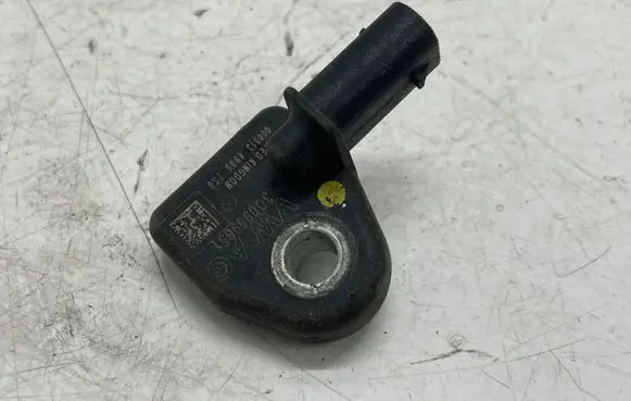 Skoda Octavia Mk3 (5E) Airbag deployment crash/impact sensor 3Q0959651