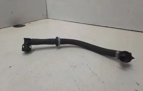 Volvo S80 Air intake hose/pipe