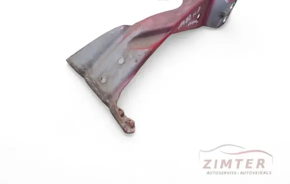 Audi A4 S4 B7 8E 8H Fender mounting bracket 8E0821135A