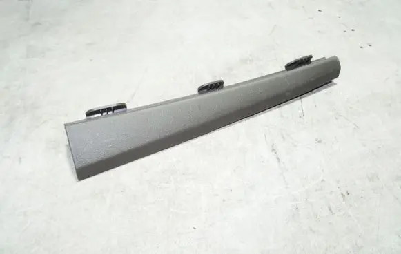 Audi Q5 SQ5 Other interior part 8R0868204