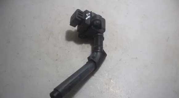 Dacia Dokker High voltage ignition coil