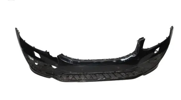 Volvo XC60 Front bumper