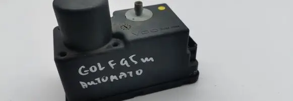 Volkswagen PASSAT B4 Vacuum pump 1H0962257E
