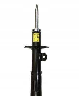Chevrolet Captiva Front shock absorber/damper 95147608