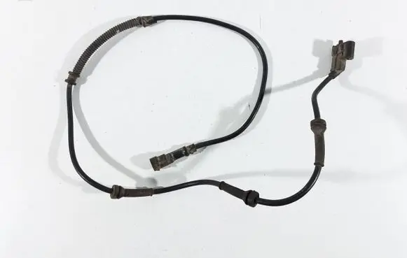 Jeep Grand Cherokee (WJ) ABS brake wheel speed sensor 56041316AB 25071160021