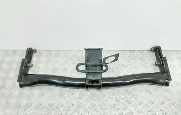 Volvo XC60 Detachable towbar 31359465