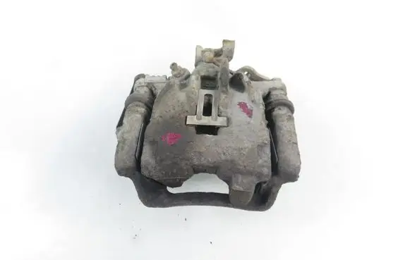 Volkswagen Sharan Rear brake caliper
