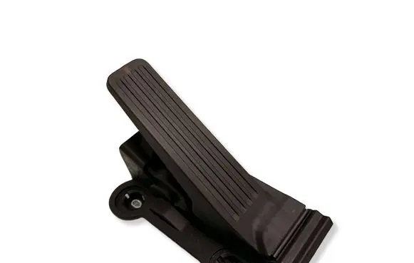 Mazda CX-30 Accelerator throttle pedal BCKA41600A