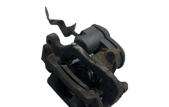 Renault Kadjar Rear brake caliper 32353310c