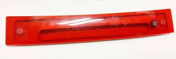 Volvo XC90 Third/center stoplight 30764803