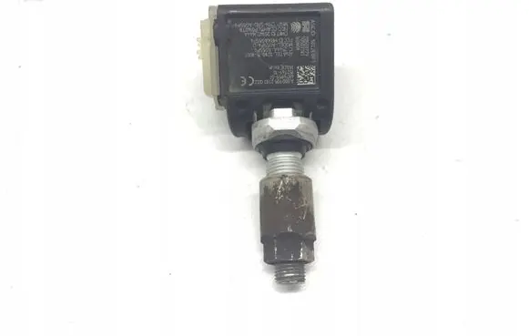 Mercedes-Benz AMG GT R190 C190 Tire pressure sensor A0009052102
