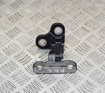 Jaguar I-Pace Front door upper hinge CPLA228A66AD