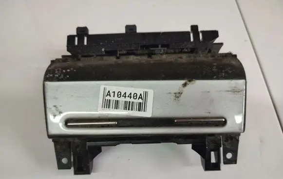 Audi A4 S4 B6 8E 8H Car ashtray 857951F
