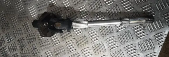 Volvo V70 Steering column universal joint
