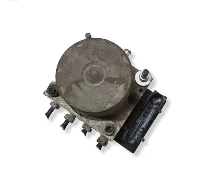Fiat Stilo ABS Pump 0265231437 474L1050404 51718108