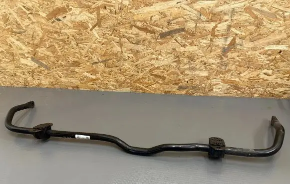KIA Sportage Front anti-roll bar/sway bar 54810D3000