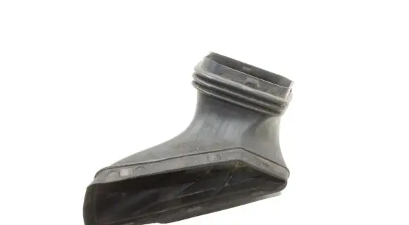 Audi A5 8T 8F Air intake duct part 1021300S01