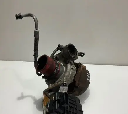 Turbo