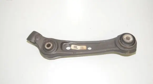 BMW 7 F01 F02 F03 F04 Front control arm 6777739 31126777739