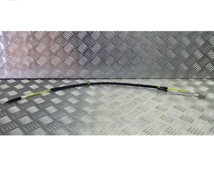Audi A4 S4 B5 8D Rear door cable line 