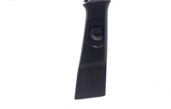 Mercedes-Benz A W176 (B) pillar trim (top) A17669020009H68